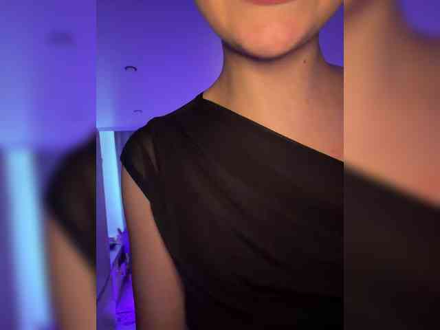 FeeBee webcam