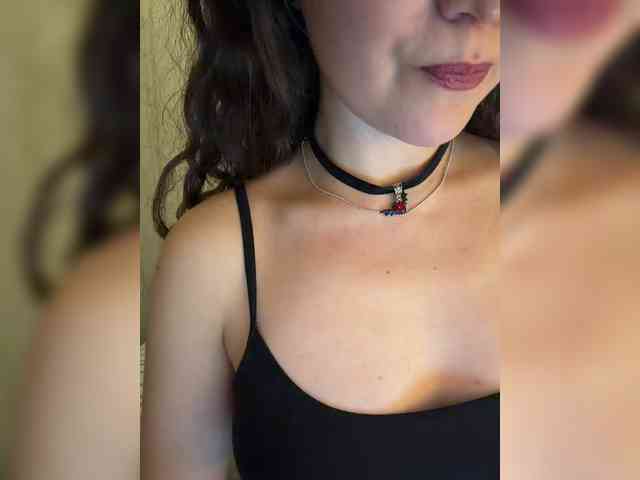 FeeBee webcam