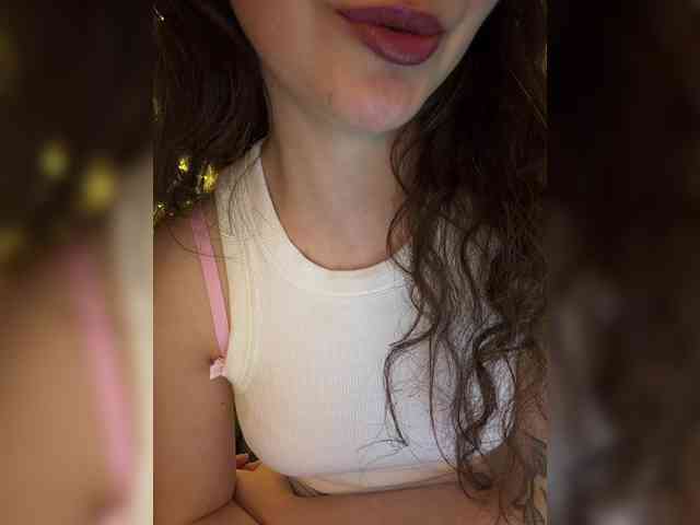 FeeBee webcam