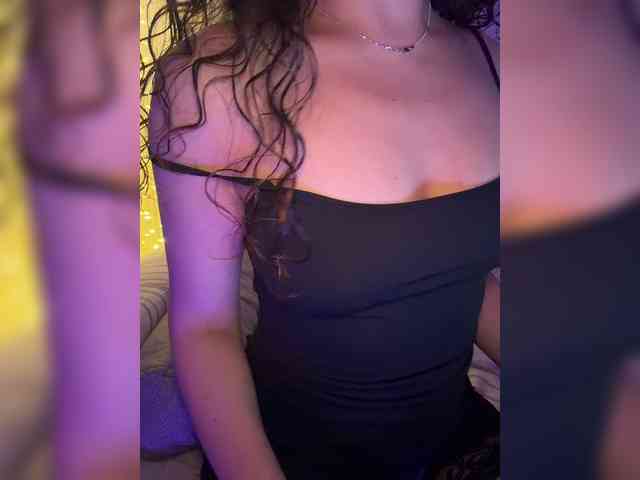 FeeBee webcam