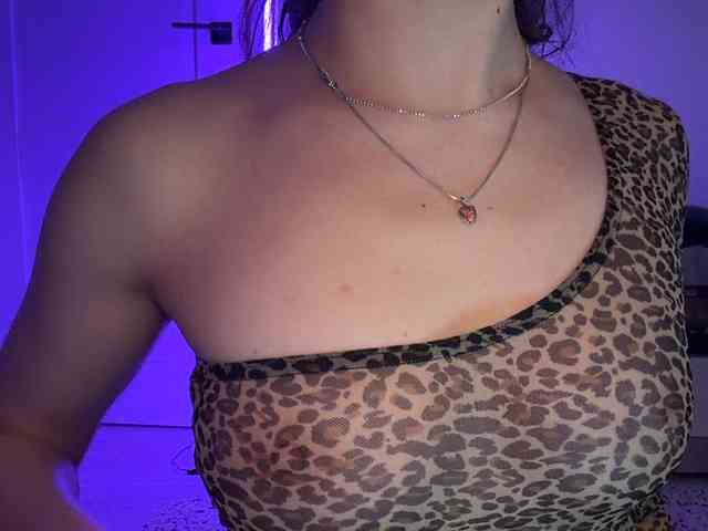 FeeBee webcam