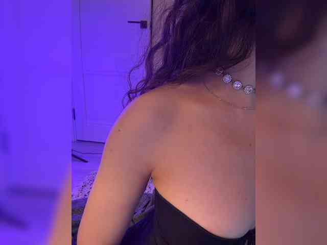 FeeBee webcam