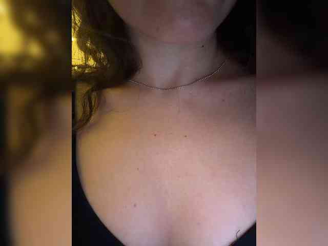 FeeBee webcam