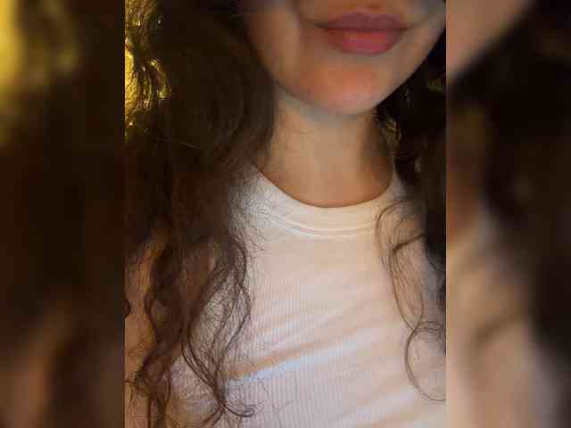 FeeBee webcam