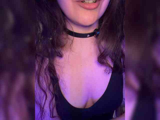 FeeBee webcam