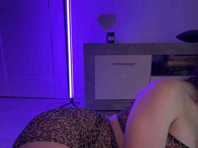 FeeBee webcam