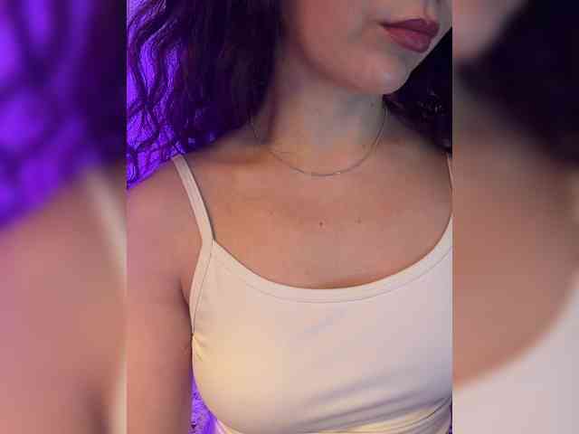 FeeBee Sex Cam Show