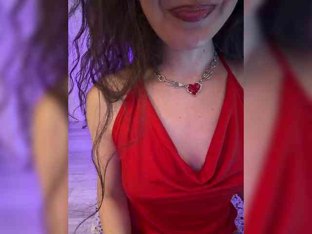 FeeBee webcam