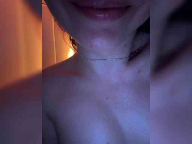 FeeBee