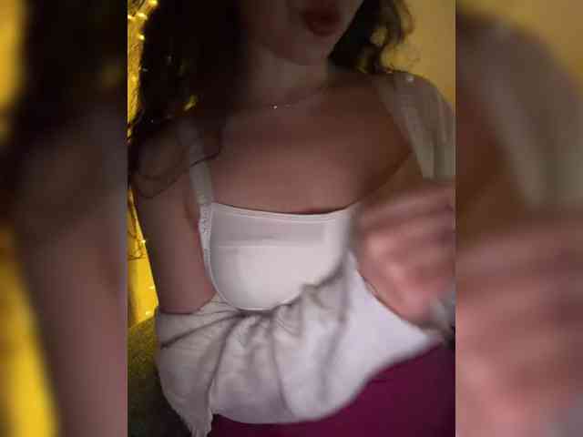 FeeBee webcam