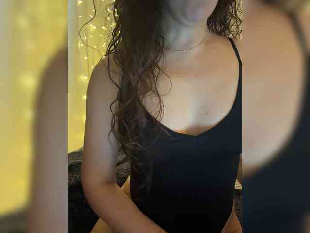FeeBee webcam