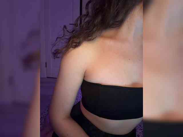 FeeBee webcam
