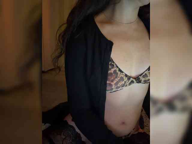 FeeBee webcam