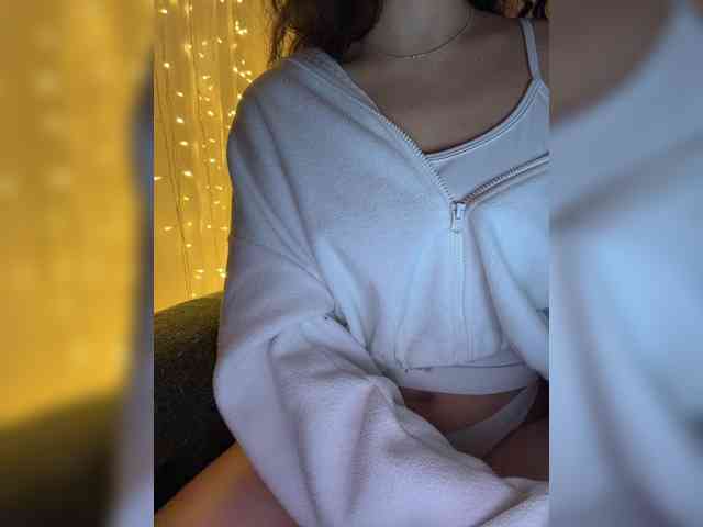 FeeBee
