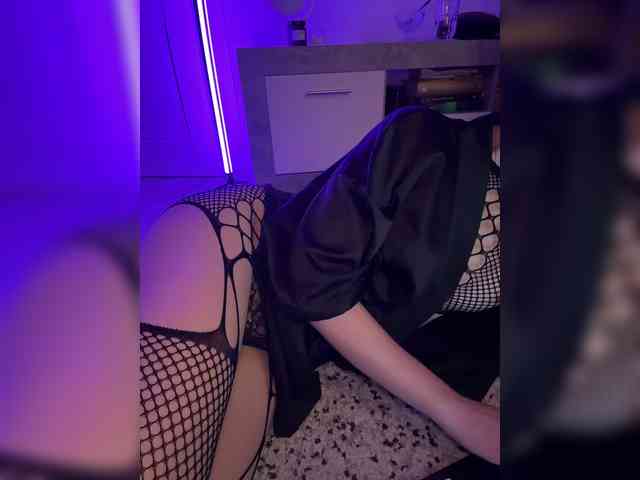 FeeBee webcam