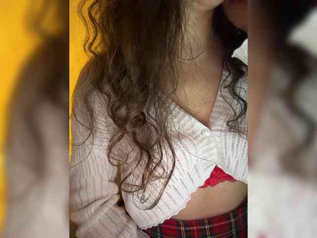 FeeBee