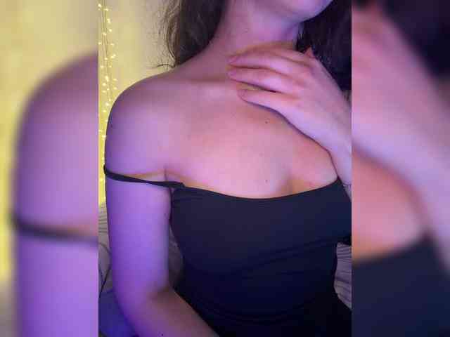 FeeBee webcam