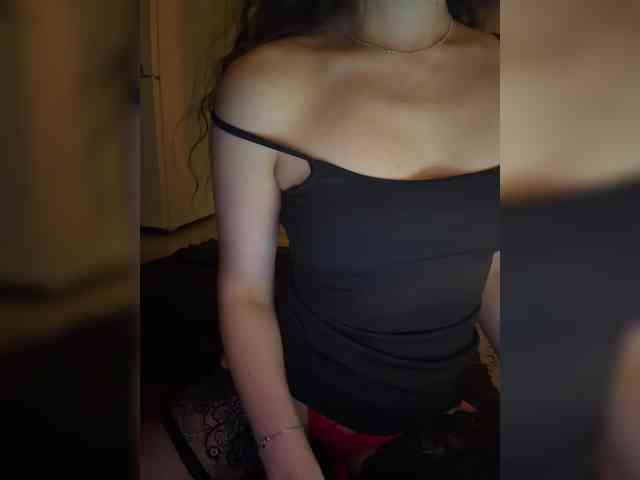FeeBee webcam