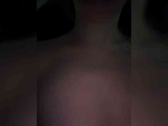 FeeBee webcam