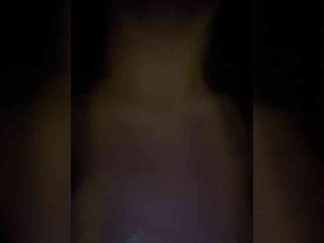 FeeBee webcam