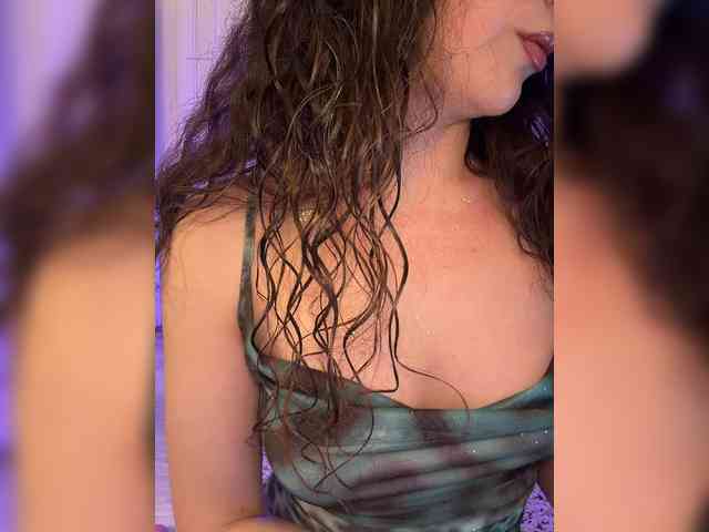 FeeBee webcam