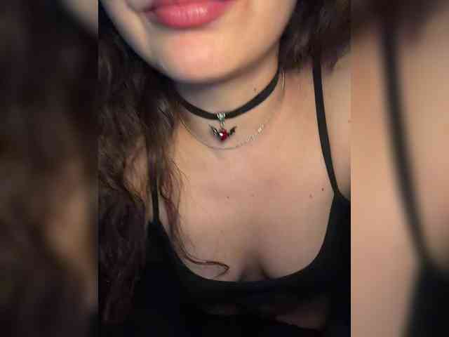 FeeBee webcam