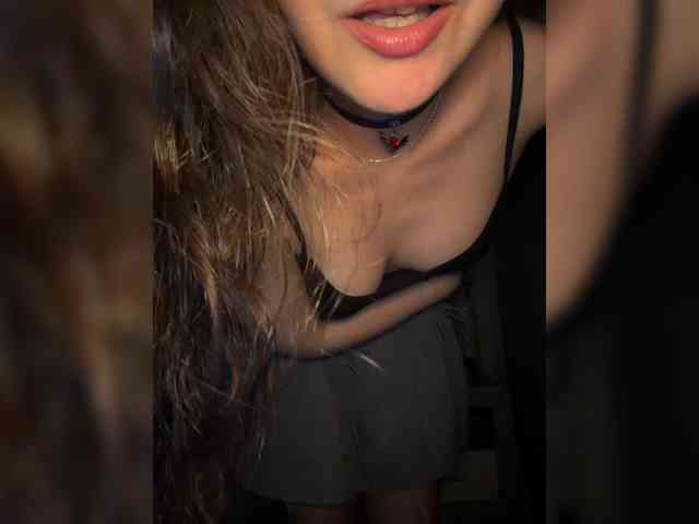FeeBee webcam