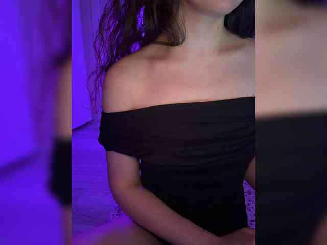 FeeBee webcam