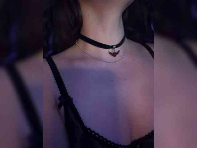 FeeBee webcam
