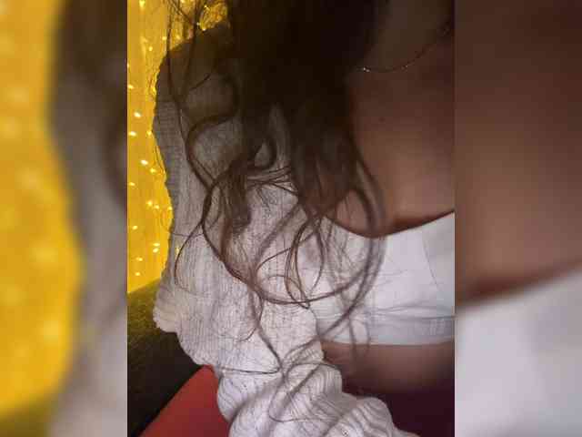 FeeBee