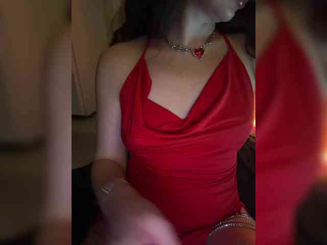 FeeBee webcam