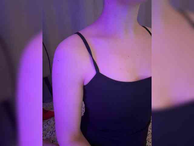 FeeBee