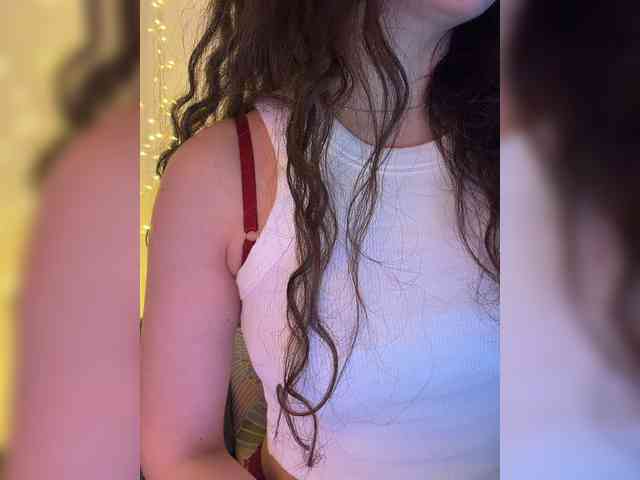 FeeBee webcam