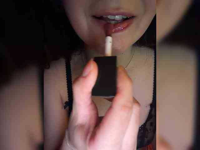 FeeBee webcam