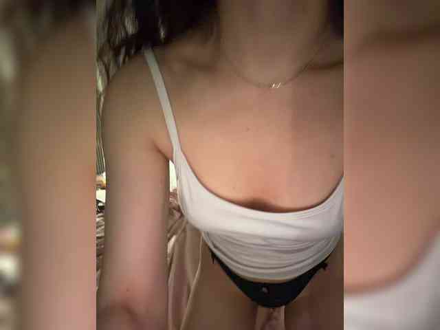 FeeBee webcam