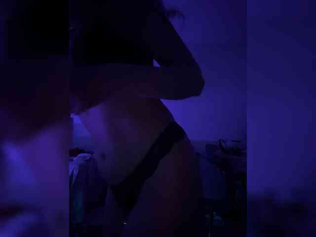 FeeBee webcam