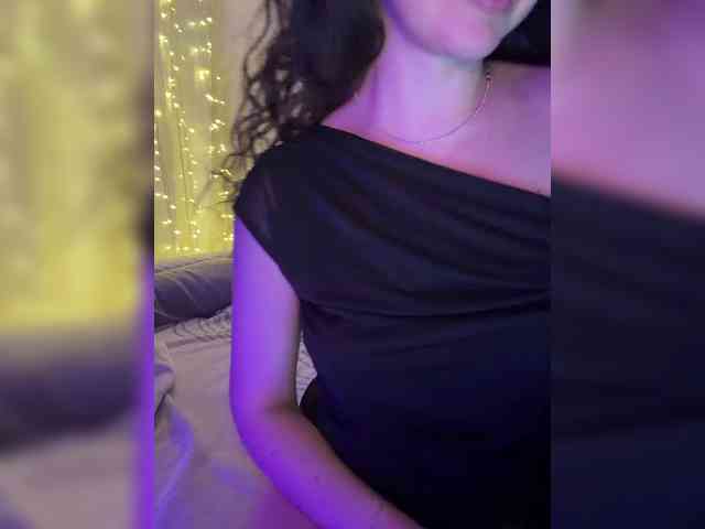 FeeBee