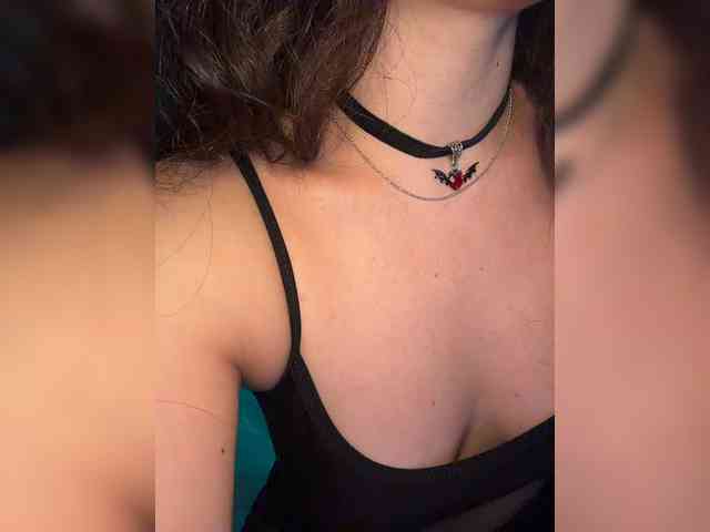 FeeBee webcam