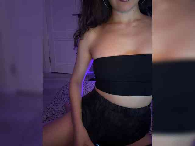 FeeBee webcam