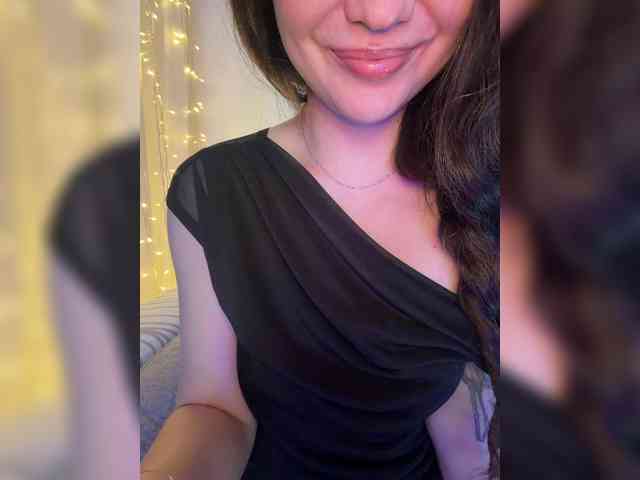 FeeBee webcam