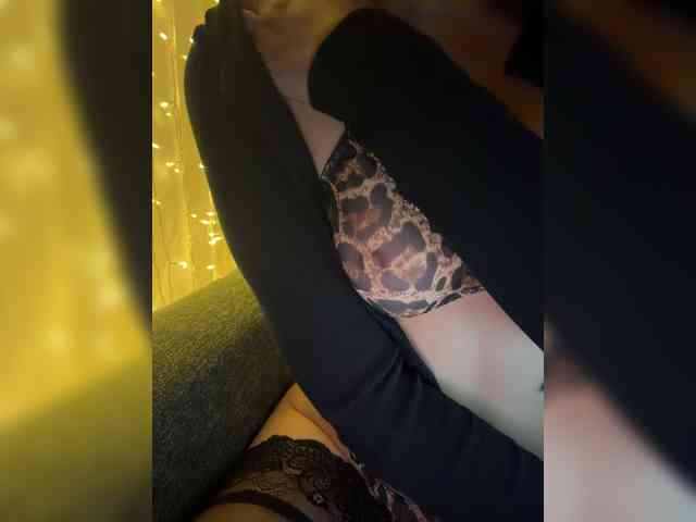 FeeBee webcam