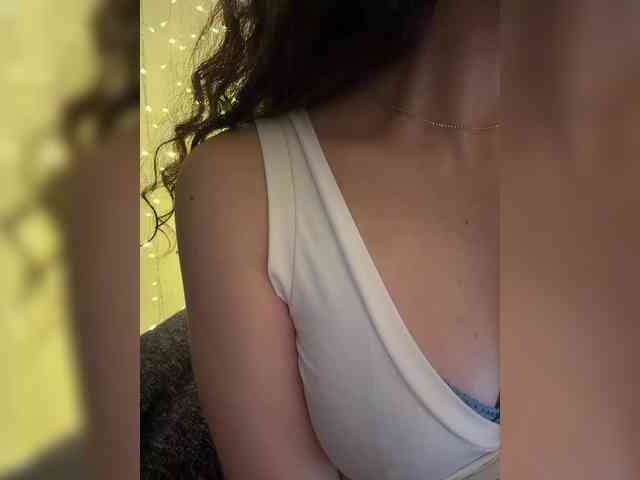 FeeBee webcam