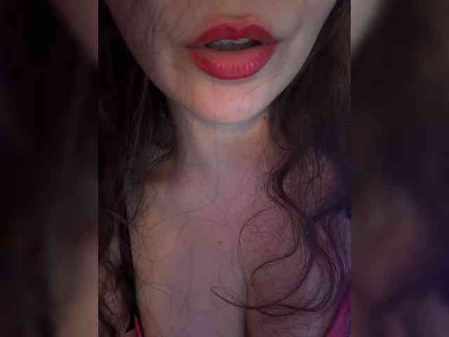 FeeBee webcam