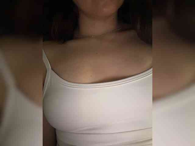 FeeBee webcam