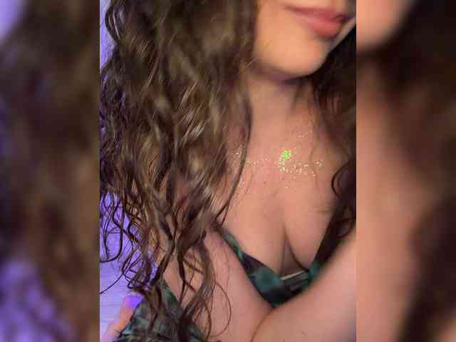 FeeBee webcam