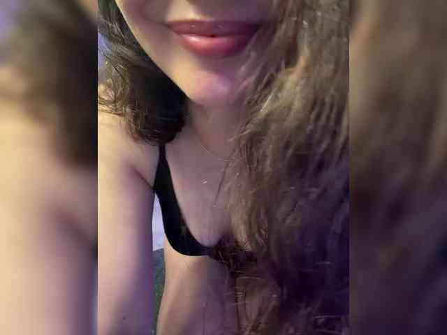 FeeBee webcam