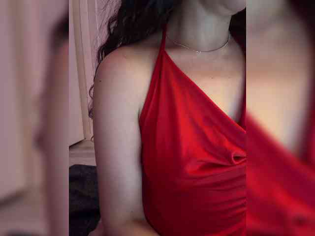 FeeBee webcam