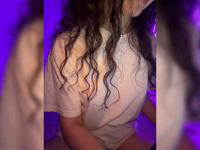 FeeBee webcam
