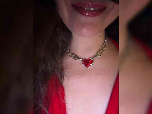 FeeBee webcam