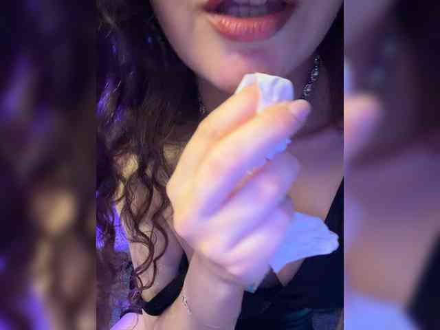 FeeBee webcam